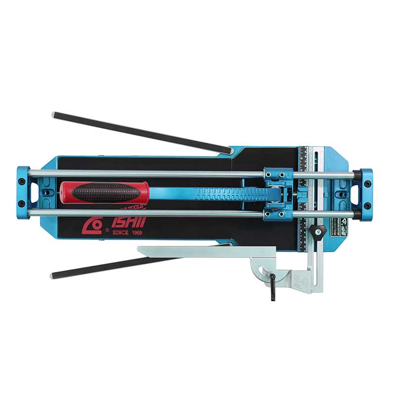ISHII, Model JW480STWAM Tile Cutter CR Tile Tools